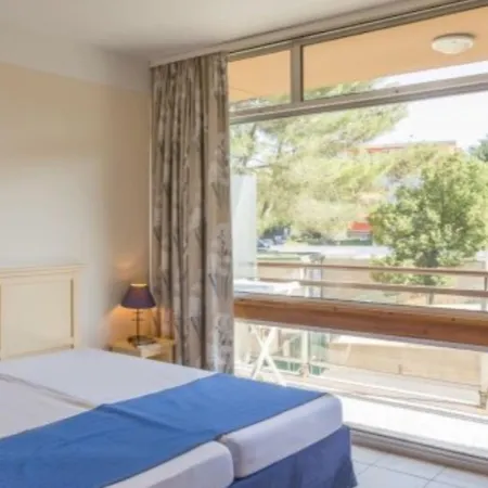 Luckey Homes - Avenue Saint-hubert Daire